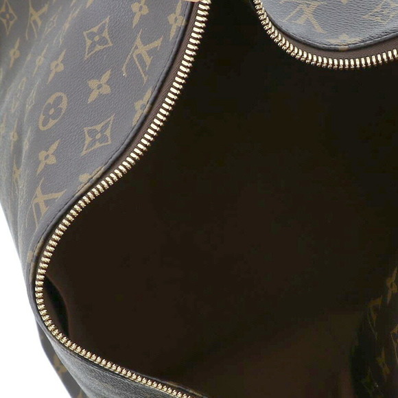 Louis Vuitton Shoulder Bag Monogram Sully MM RS Monogram - Picture 6 of 6